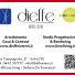 DIEFFE INTERNI