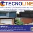 TECNOLINE