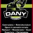 DANY VIRCOM