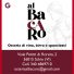 AL BACARO