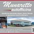 MUNARETTO AUTOFFICINA