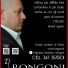 RONGONI ONORANZE FUNEBRI