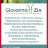 GIOVANNA ZIN