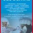 STUDIO DENTISTICO SDS DENTAL
