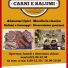 CARNI E SALUMI DA CARRETTA GIULIANA