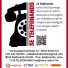 SE TELEFONANDO