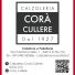 CALZOLERIA CORÀ CULLERE