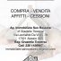 IMMOBILIARE SAN ROSSORE