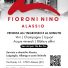 FIORONI NINO ALASSIO
