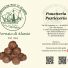 IL FORNAIO DI ALASSIO