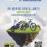 SCOOTER & BIKE RENT ALASSIO