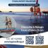 WALBURGA STABILIMENTO BALNEARE