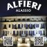 HOTEL ALFIERI ALASSIO
