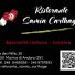 RISTORANTE SAMIA CARTHAGE