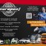 AUTOSCUOLA EUROPEA