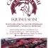 CARNI E SALUMI F.LLI BINDA