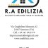 R.A EDILIZIA
