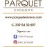 IDEA PARQUET CARUGATI