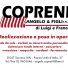 COPRENI