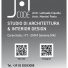 5.1 CODE