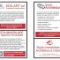 EDILIMMOBILIARE