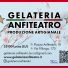 GELATERIA ANFITEATRO