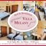 BED & BREAKFAST VILLA MELANY