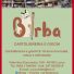 BIRBA CARTOLIBRERIA E GIOCHI