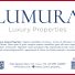 LUMURA LUXURY PROPERTIES