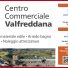 8113 CENTRO COMMERCIALE VALFREDDANA