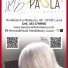 ANTONIO & PAOLA HAIR E BEAUTY