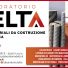 LABORATORIO DELTA