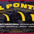 IL PONTE