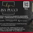 LP LISA PUCCI BEAUTY SPECIALIST