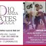 STUDIO DANZA PILATES LUCCA