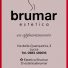 BRUMAR ESTETICA