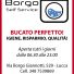 LAVANDERIA DEL BORGO SELF SERVICE