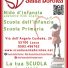 SCUOLA SANTA DOROTEA