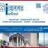 GIEFFE INFISSI