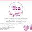 'IKE CENTRO ESTETICO