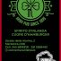 CONNEMARA IRISH PUB