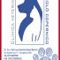 CLINICA VETERINARIA NICCOLÒ COPERNICO