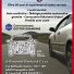 CARROZZERIA ROMAGNOLA