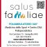 SALUS FAMILIAE