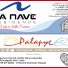 LA NAVE RESIDENCE