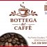 BOTTEGA DEL CAFFÈ
