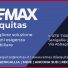 REMAX AEQUITAS