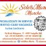 SOLE&MARE MARCHE