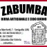 ZABUMBA