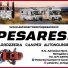 PESARESI